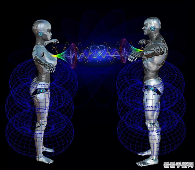 原神不灭月华深度评测，这把武器究竟值不值得抽？