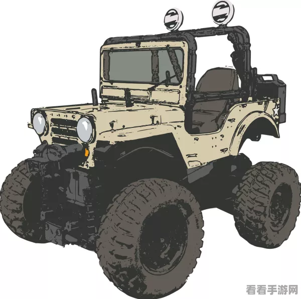 坦克世界8级金币车巅峰对决，哪一款才是战场霸主？