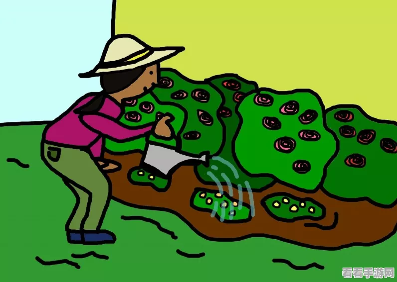 DuDu游戏下载-卡通风格的趣味冒险类手游