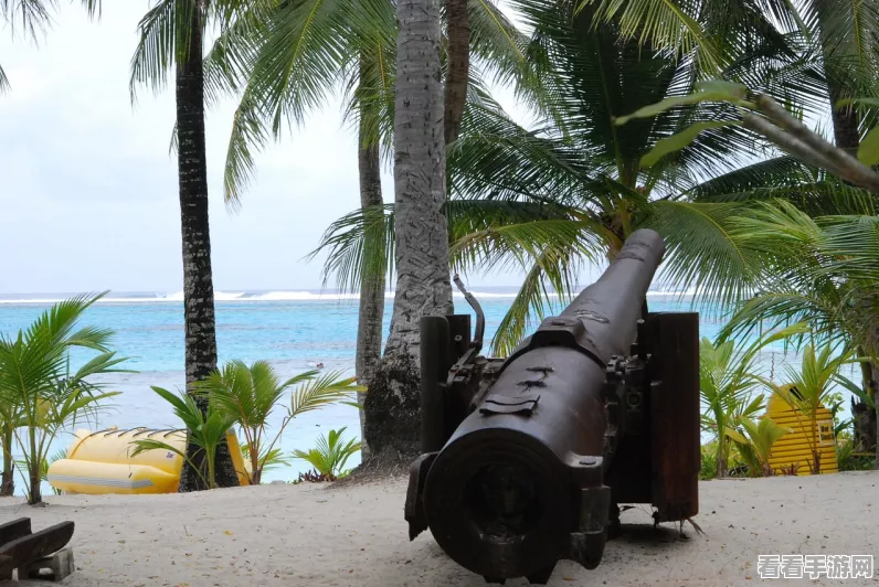 使命召唤手游，PPSh-41配件终极指南，解锁战场霸主地位