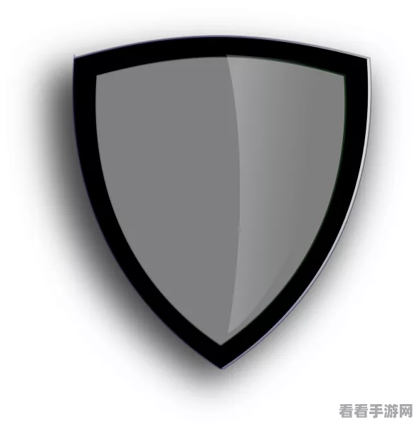 DNF深度解析，白金徽章VS闪耀徽章，角色成长的终极对决！