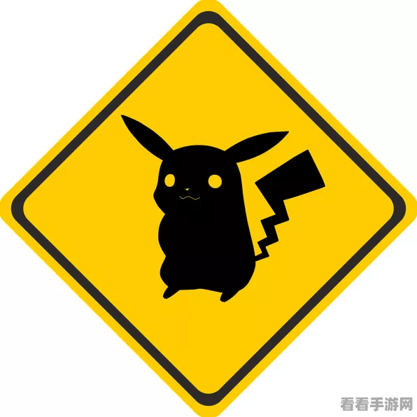 口袋妖怪黑白，全面攻略解析与必胜技巧