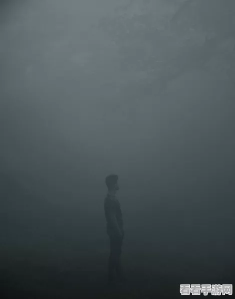 原神雾海纪行任务全攻略，解锁条件与触发步骤揭秘