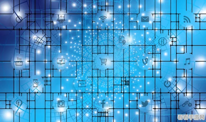 量子特攻连发技巧揭秘，自动模式无缝切换攻略