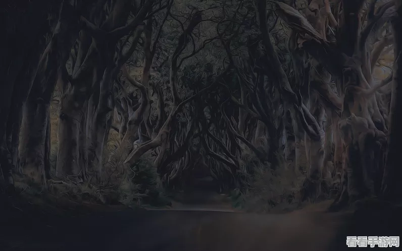 我的世界末影之眼，神秘功能揭秘与获取攻略