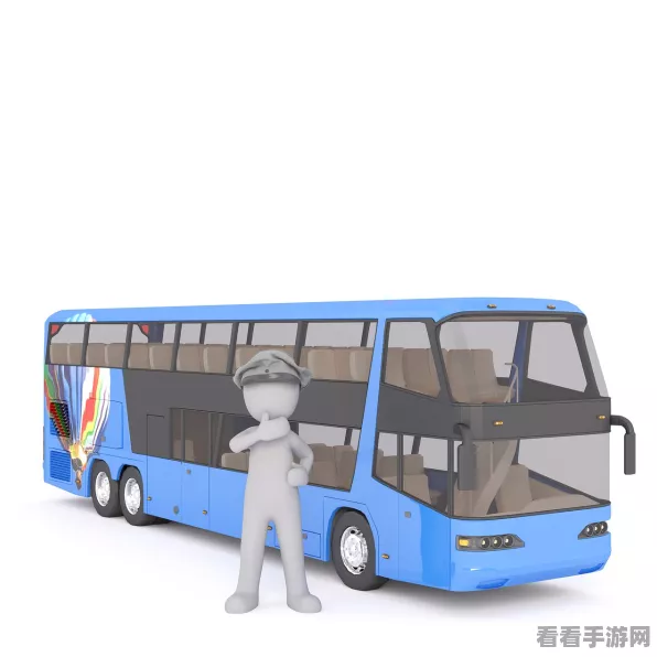 大吊车模拟器手游下载_真实有趣的模拟驾驶大吊游戏