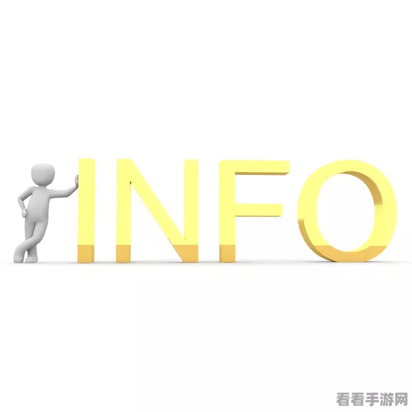 光遇二维码无效？揭秘背后的原因与解决方案！