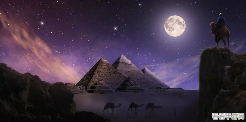 幻塔竞技场深度攻略，解锁战斗新姿势，称霸竞技场的秘诀！