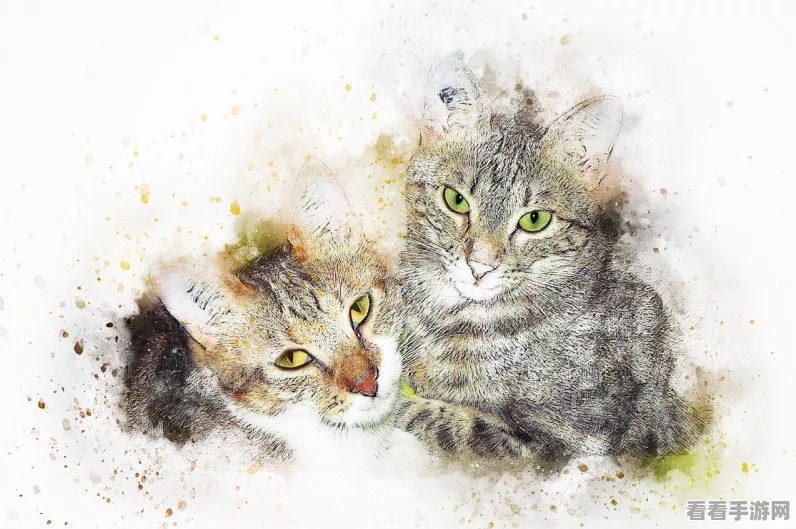 怪物猎人世界，冰原深度攻略——解锁猫生命保险与全酒类食材秘籍
