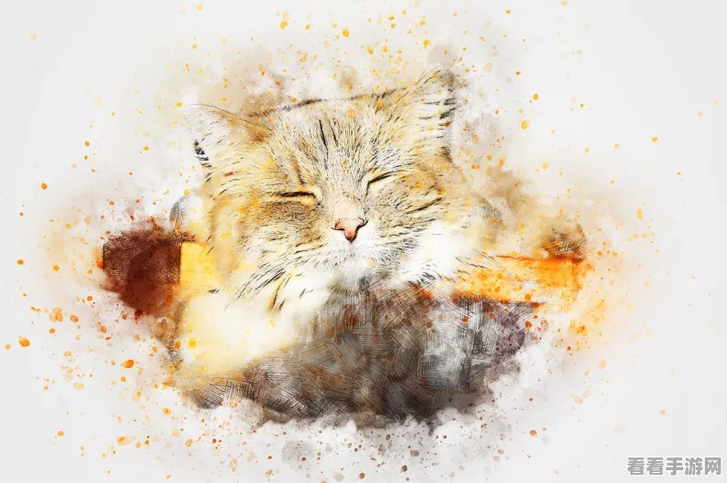怪物猎人世界，冰原深度攻略——解锁猫生命保险与全酒类食材秘籍