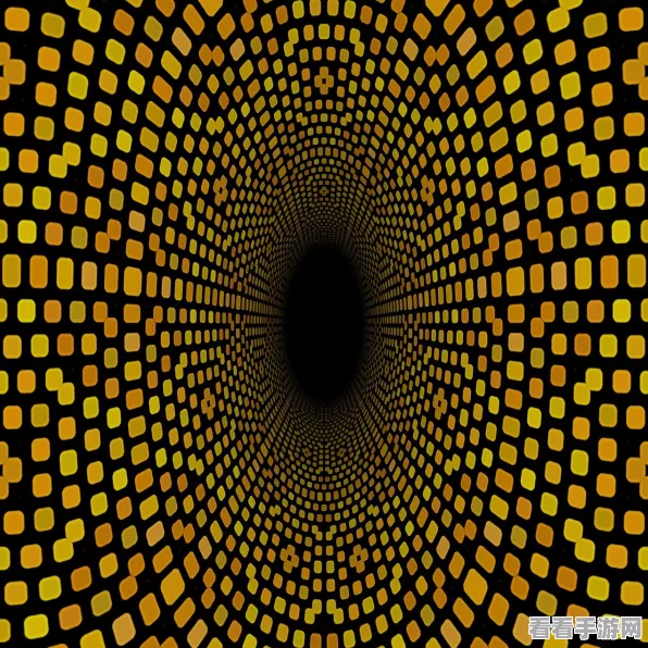 暗区突围，解锁保护多斯模式等级揭秘及玩法深度解析