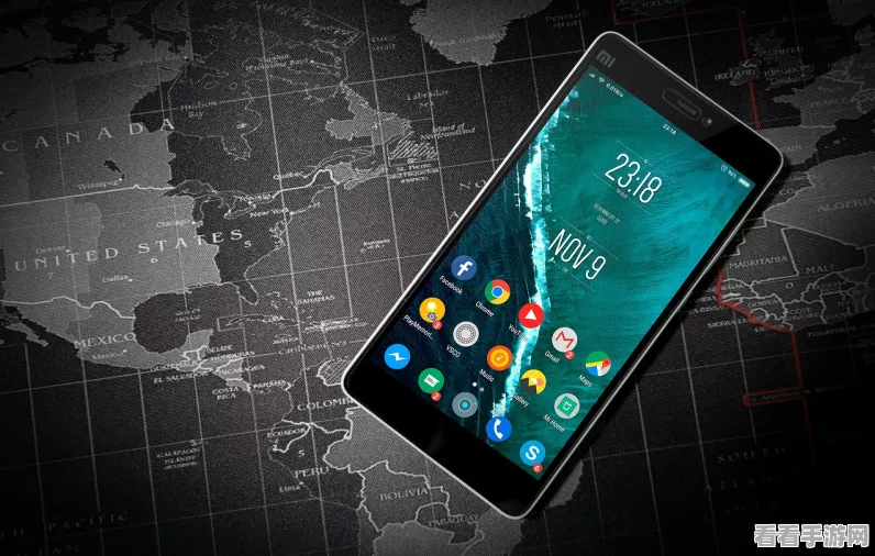 独家揭秘，神雕侠侣2一加手机专属安卓APK，限时福利与竞技盛宴来袭！