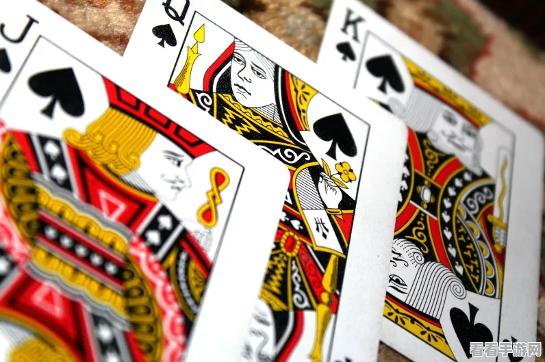 老婆的秘密游戏下载-神奇的手绘益智游戏