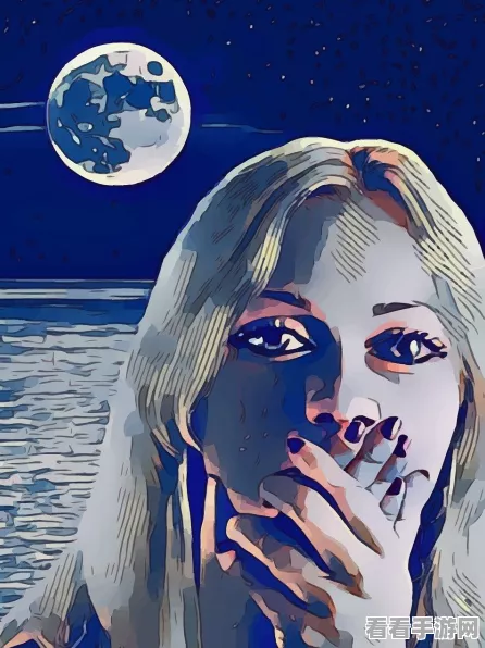 老婆的秘密游戏下载-神奇的手绘益智游戏