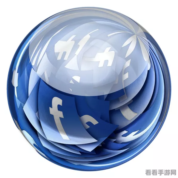 摩尔庄园好友互动新攻略，如何赠送礼物提升友情值？