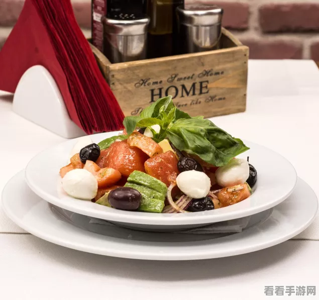 妄想山海美食攻略，解锁红配绿烤翠鹞的独家食谱秘籍