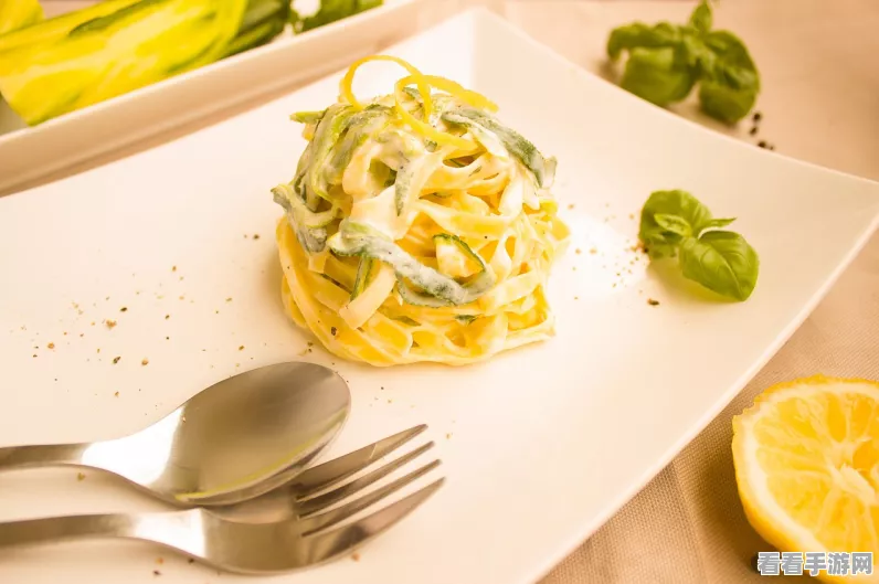 原神火火肉酱面食谱大揭秘，独家配方与高效制作攻略