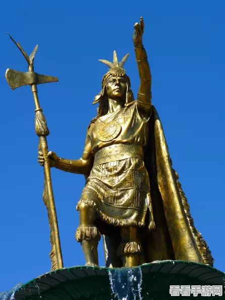 斗破苍穹手游，揭秘灵族元素法师的传奇力量与竞技盛宴