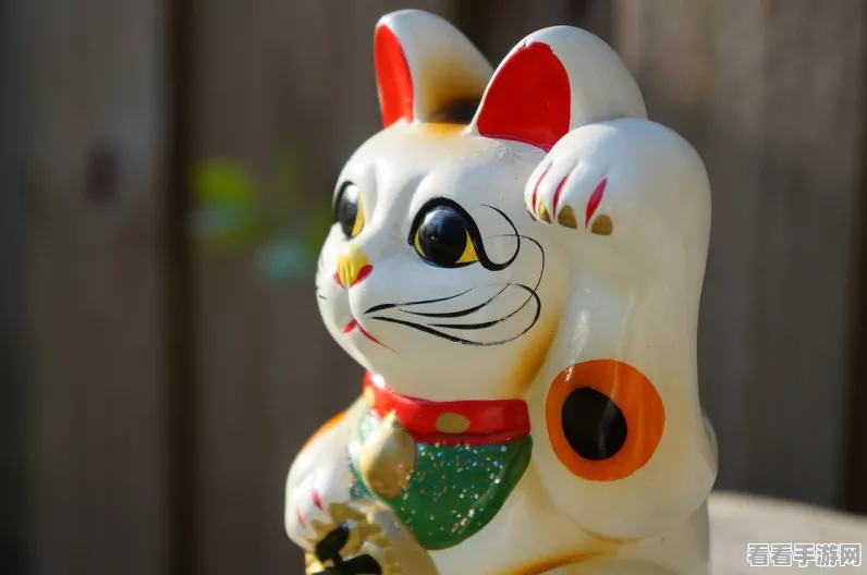 猫旅馆物语新版上线，打造你的梦幻猫咪乐园，经营模拟乐趣无穷！