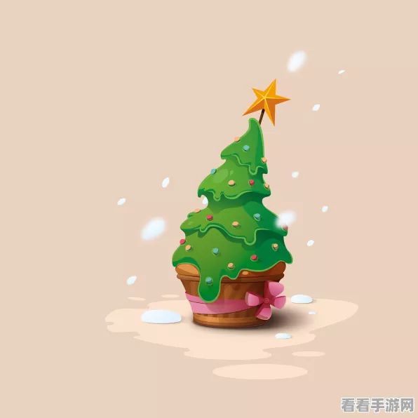 迷宫探险新攻略，不思议迷宫奇异树选择指南