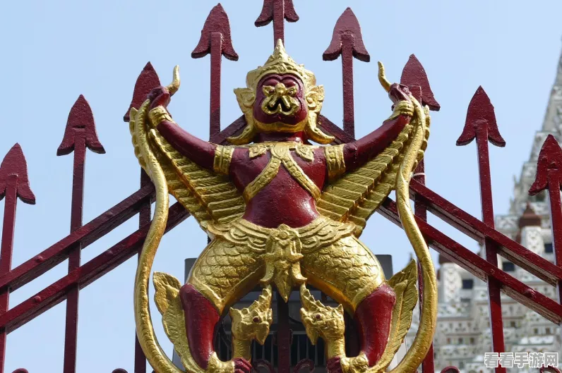 封神之战三端传奇下载_战斗热血的传奇手机游戏