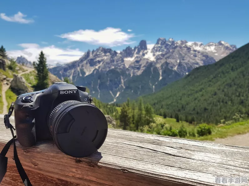 原神P30，探索未知的冒险之旅