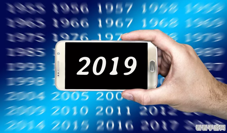 绚丽绽放，全新无广告版大型烟花模拟器手机版震撼上线