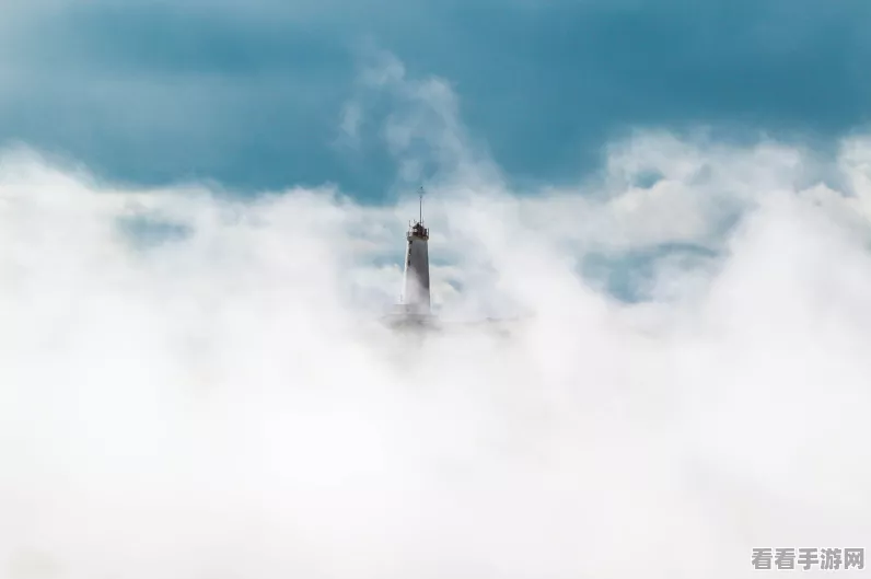 烟雨江湖新剧情深度解析，阿斋舞魁任务，抉择背后的江湖风云
