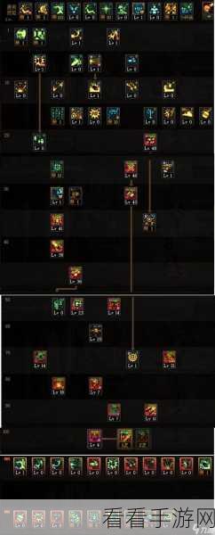 DNF 绯红玫瑰机械师背后的神秘故事大揭秘