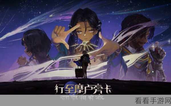 重返未来,1999 金纺锤抉择指南——深度剖析与致胜关键