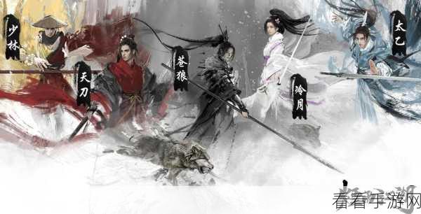 烟雨江湖 70 级副本神秘开启指南