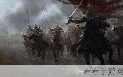 掌控战局!孙膑对线走位神技大揭秘