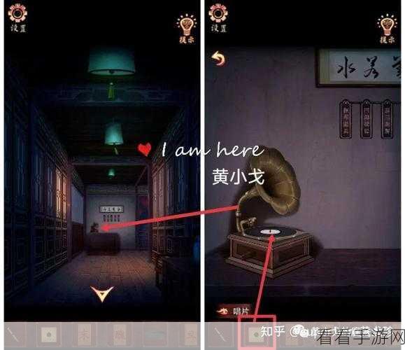 探秘戏怨之霸王别姬,独特魅力与挑战攻略