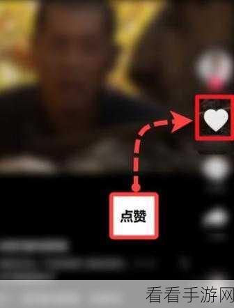 姬月直播,震撼真实感,网友疯狂点赞