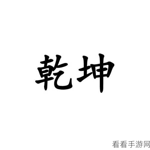 文字乾坤,讨要抚养费的独门秘籍与实战攻略