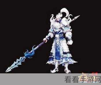 三国战纪 2 中赵云竞技的无敌风采,风驰电掣 枪出如龙