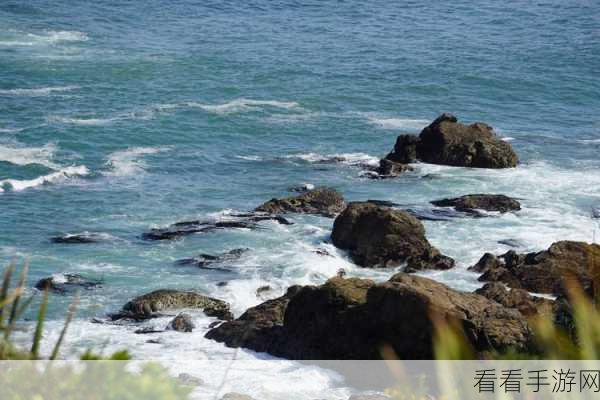 冒险岛 2 卡卡岛副本,通关秘籍大揭秘