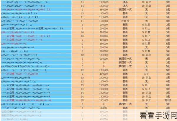 逐鹿三国风云,刘皇叔数量之谜大揭秘