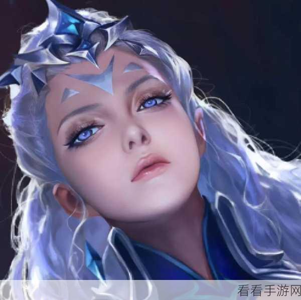 露娜何去何从?伤害是否依旧在线?