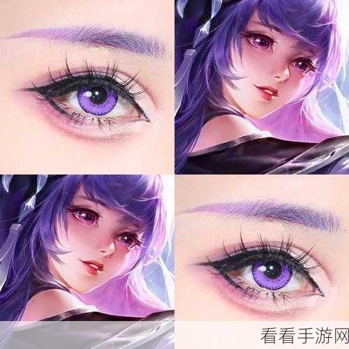 深度剖析,狼人伴生皮究竟值不值得入手