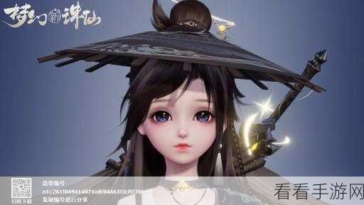 梦幻新诛仙奇缘,精准定位团队角色,称霸游戏江湖