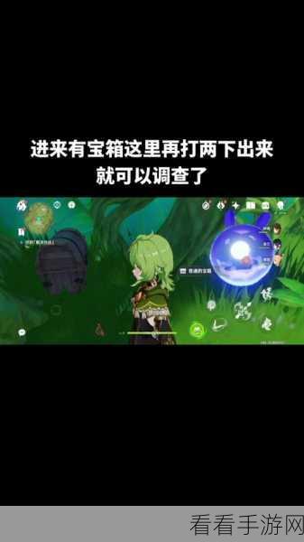 黎明重生,新手武器玩法及技能升级秘籍