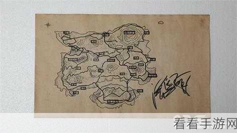 和平精英,奇幻之旅地宫探秘全攻略