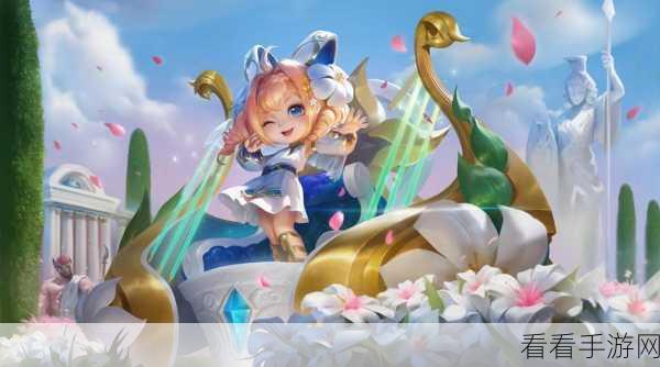 蔡文姬的克星大揭秘！逆境取胜秘籍在此