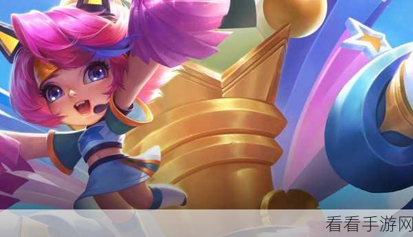 蔡文姬的克星大揭秘！逆境取胜秘籍在此
