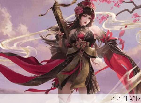 三国杀，那些强度不赖却遭新手冷落的武将，究竟咋回事？