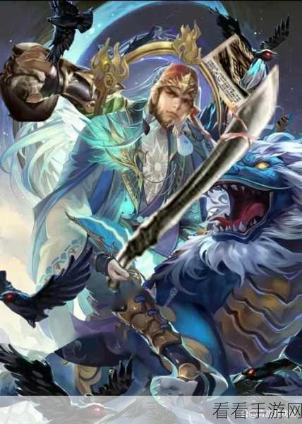 三国杀，那些强度不赖却遭新手冷落的武将，究竟咋回事？