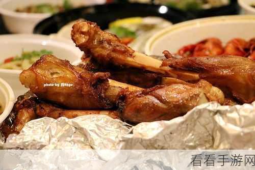 星球重启,香螺美食秘籍与寻螺胜地全攻略