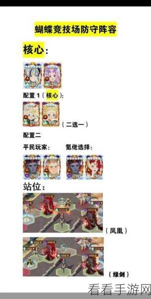 剑与远征炎威之斩,人物搭配神技与无敌阵容深度剖析
