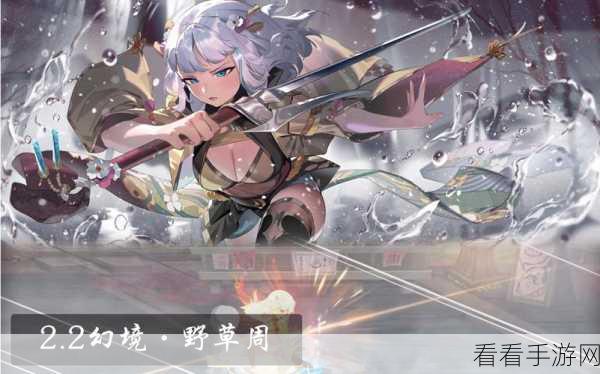 万象物语蚯蚓幻境,忙碌中的坚守,未曾跑路!